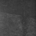 Al_Denyer-4_Green_River_IV_Al_Denyer