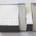 DiagonalObject2_large.1428529973