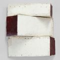 DiagonalObject_medium_large.1428529971