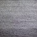 Ryan_Neely-NOMROMFOKOOBEHT_detail-2