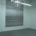 leitch_untitled_ordinance