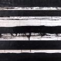 Black_Strata_1822_w_x_22h_Encaustic_Mixed_on_panel__2015_Juhlin