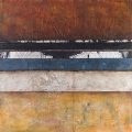 _Mixed_Media_on_Panel__2014_Juhlin