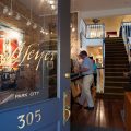 2015_06_26_15bytes_meyers_gallery__RRP2339