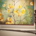 2015_06_26_15bytes_meyers_gallery__RRP2374-4616