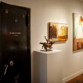 2015_06_26_15bytes_meyers_gallery__RRP2412