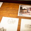 2015_06_26_15bytes_meyers_gallery__RRP2428