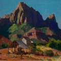 bischoff