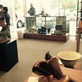 howagallery_2_