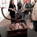 howagallery_3_