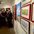 howagallery_5_