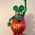 ratfink2