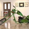 ratfink4