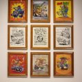 ratfink6