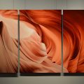 carrythesun56x36