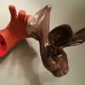 wrangle_hand_hare