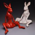 wrankle_rabbits
