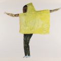 BUEHLER_Passion_Poncho_small