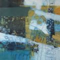 Back_by_Linnie_Brown
