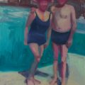 couple_by_pool