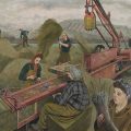 14_Dunbar_Baling_Hay_PRESSonly