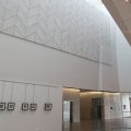 gallery2