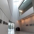 gallery3