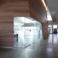 galleryext