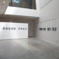 galllery5