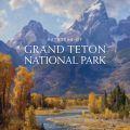 Painters-Grand-Teton-Cover-02-883×1024