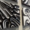 Pot502T_detail