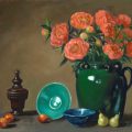 still_life_with_peonies.