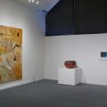 transcendenceexhibit.installshot05