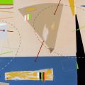Erdmann__Pictograph__123