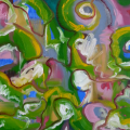 Screen_Shot_2015-11-05_at_12.27.28_PM