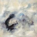 Untitled_by_Chauncey_Secrist_