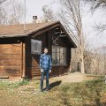 josh_winegar_cabin