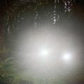winegar_campground