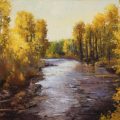 A_change_of_Seasons