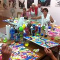 270artparties