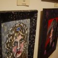 Art270-8