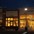 IMG_9812b