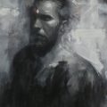AndrewMoncrief_Found_66x52_oiloncanvas_2015