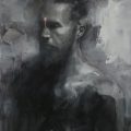 AndrewMoncrief_Lost_66x52_oiloncanvas_2015