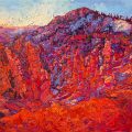 Erin-Hanson-Dawn-at-Bryce