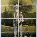 GuckandEquerry.AbeKimball