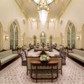 ProvoCCTemple-Celestial-Room1-2015-resized