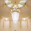 ProvoCCTemple-Celestial-Room2-2015-resized