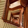 ProvoCCTemple-Staircase1-2015-resized