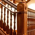 ProvoCCTemple-Staircase2-2015-resized